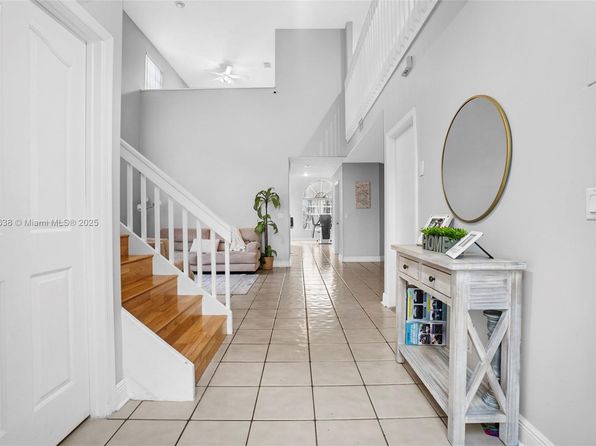 2791 La Paz Ave, Cooper City, FL 33026