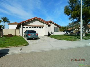 369 Ronna Pl, Chula Vista, CA 91910