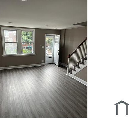 2nd image of 4534 Shelmire Ave