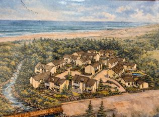 5455 8th St Unit 58, Carpinteria, CA 93013