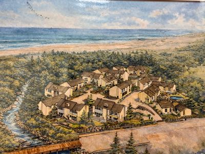 5455 8th St Unit 58, Carpinteria, CA, 93013