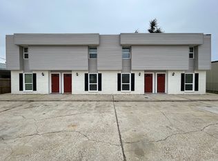 302 Patterson St #C, Houma, LA 70363