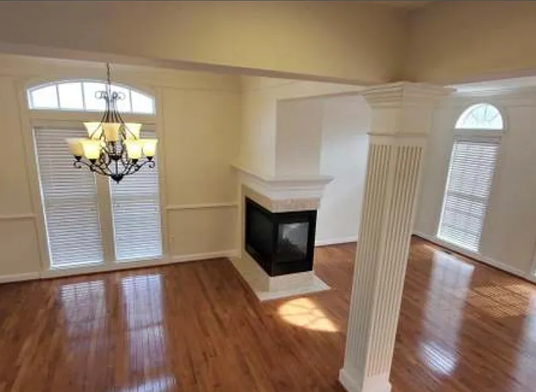 16495 Steerage Cir — Photo 2