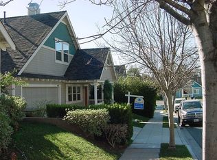 655 Maple Ct, Fillmore, CA 93015