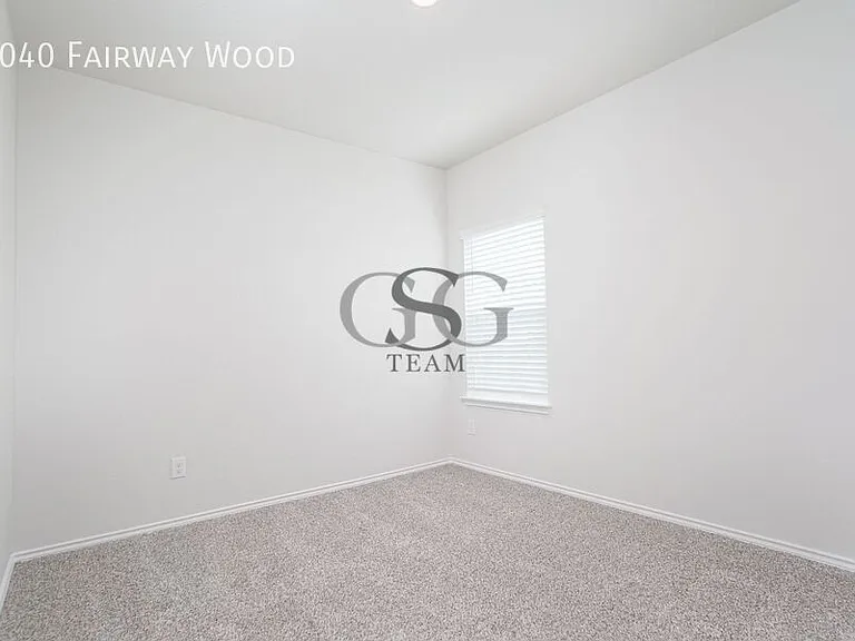 5040 Fairway Wood — Photo 11
