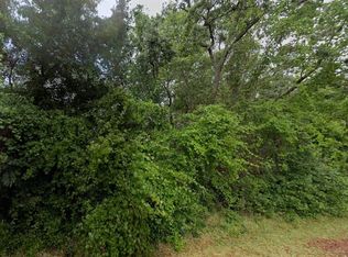 4067 Monona Ave #W206, Spring Hill, FL 34606