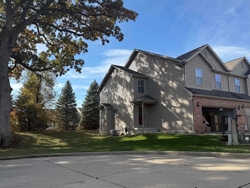 1st image of 7107 N Thomas Davis Dr