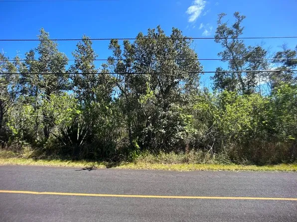 Iolani Ln Lot 23, Captain Cook, HI 96704