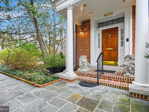 4220 N Charles St, Baltimore, MD 21218