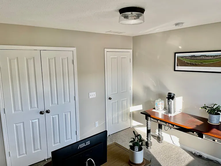 12953 Grand Blvd — Photo 22