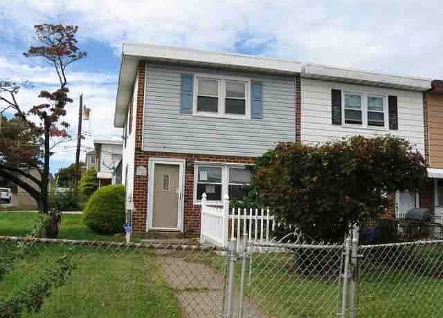 1st image of 8500 Torresdale Ave