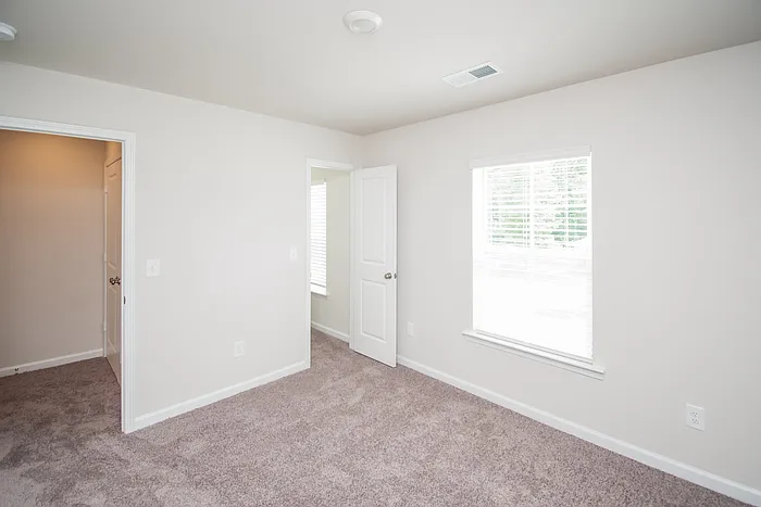1650 Commendable Ct — Photo 10