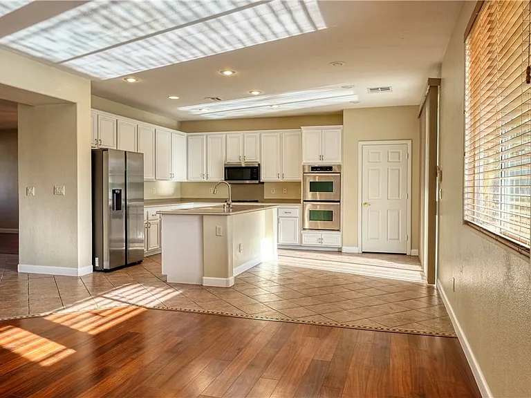 81 Rancho Maria St #0 — Photo 3