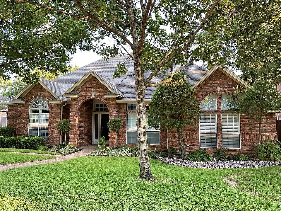 1st image of 9128 High Oaks Dr