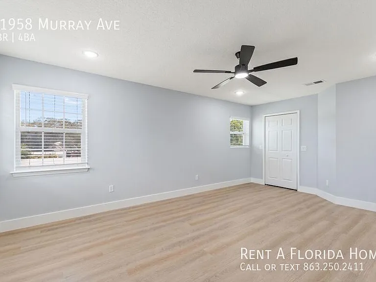 11958 Murray Ave — Photo 34