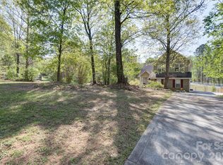 115 Park Vista Dr, Troutman, NC 28166