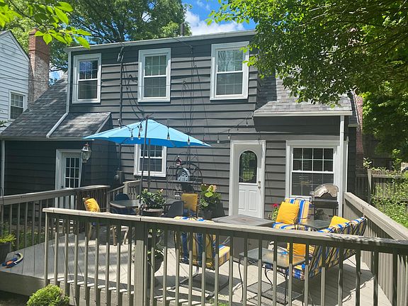 5th image of 127 Avondale Dr