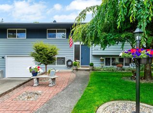 1936 J St NE, Auburn, WA 98002