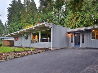 12213 NE 64th St, Kirkland, WA 98033