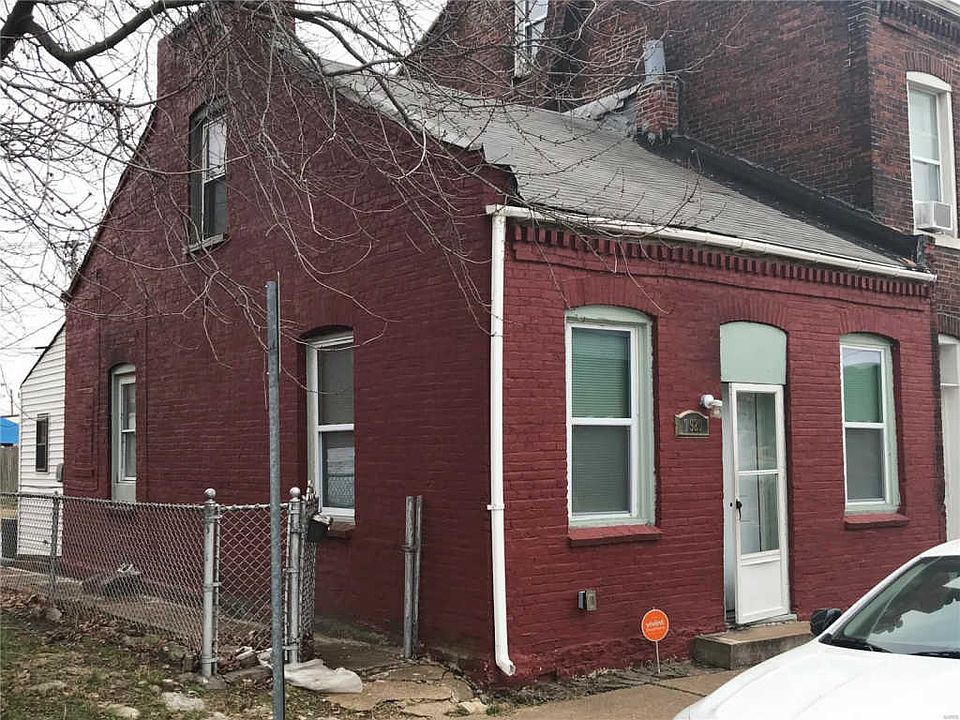1st image of 7920 Michigan Ave