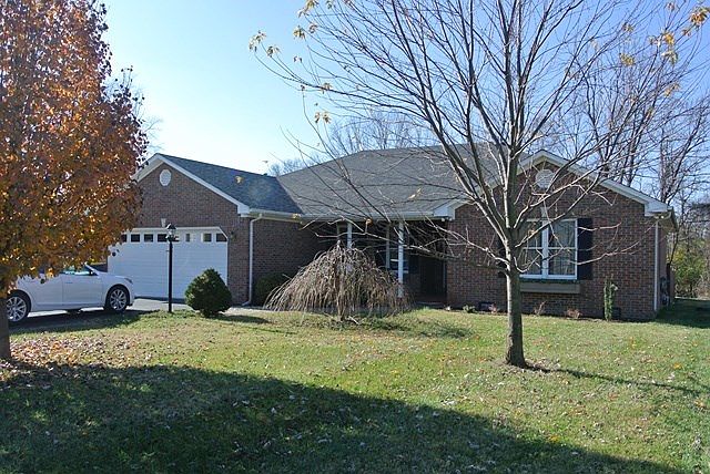 1st image of 1909 Lyda Ave