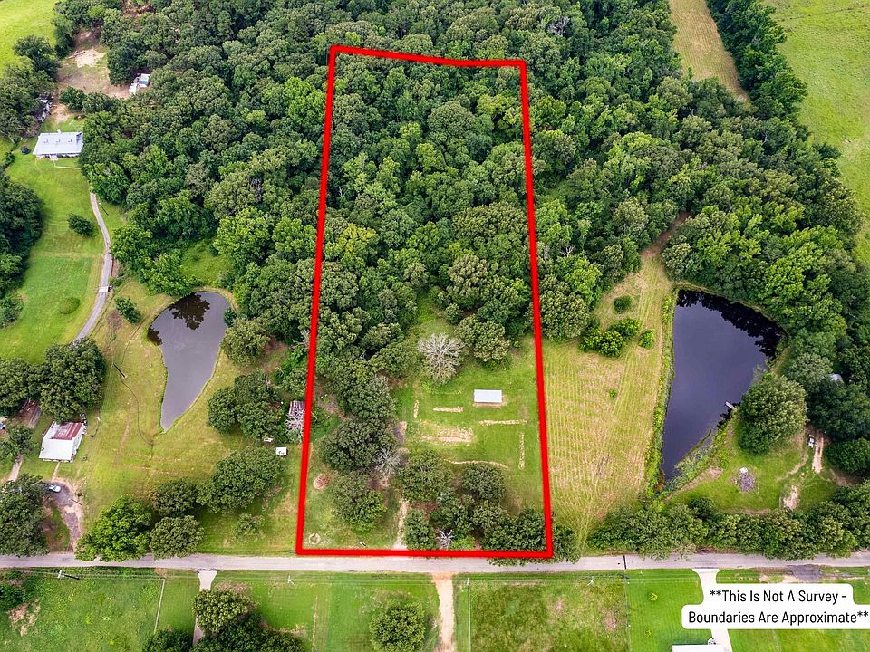 1st image of 2057 NW County Rd #1015