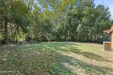 5020 Portsmouth Ave — Photo 11