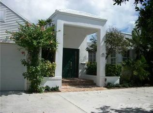 1271 101st St, Bay Harbor Islands, FL 33154