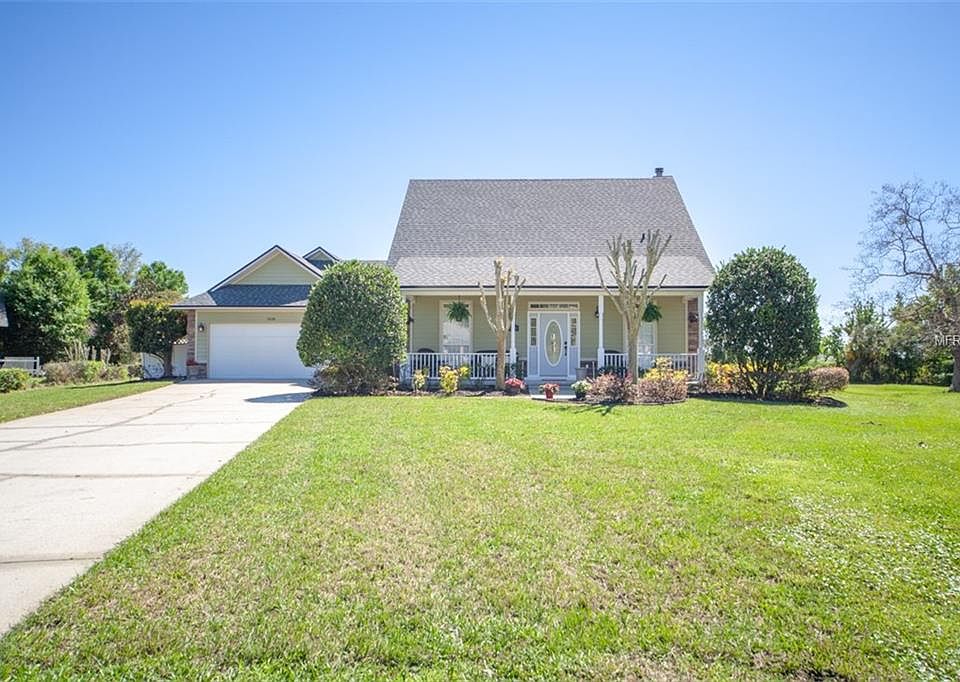 1st image of 1838 W Virginia Dr