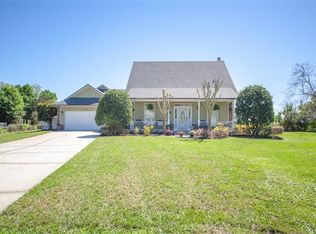 1838 W Virginia Dr, Kissimmee, FL 34744