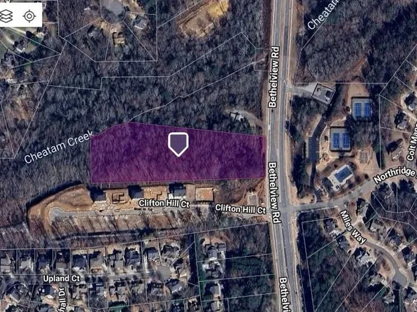 0 Bethelview Rd Lot 1238, Cumming, GA 30040