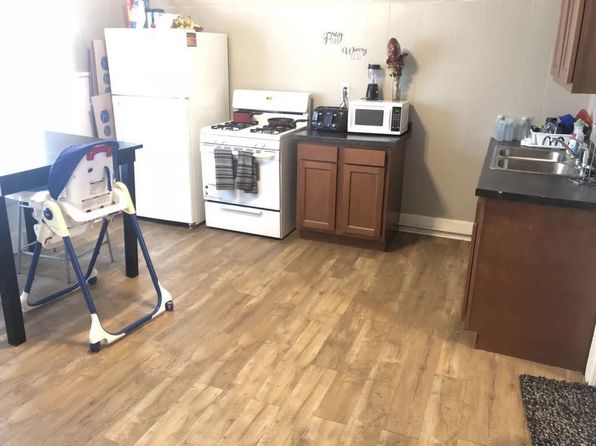 saint-paul-minnesota-2148602 picture