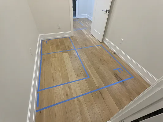 Rented by Mirador Real Estate | media 14