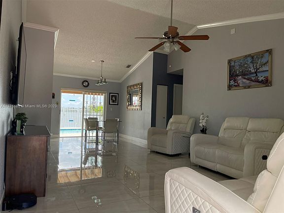 5th image of 20160 NW 29th Ct