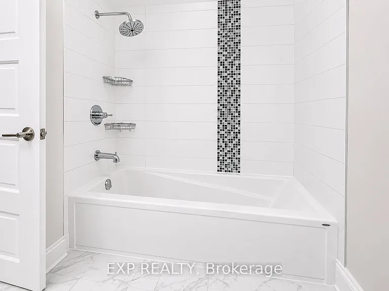528 Lucent St — Photo 23