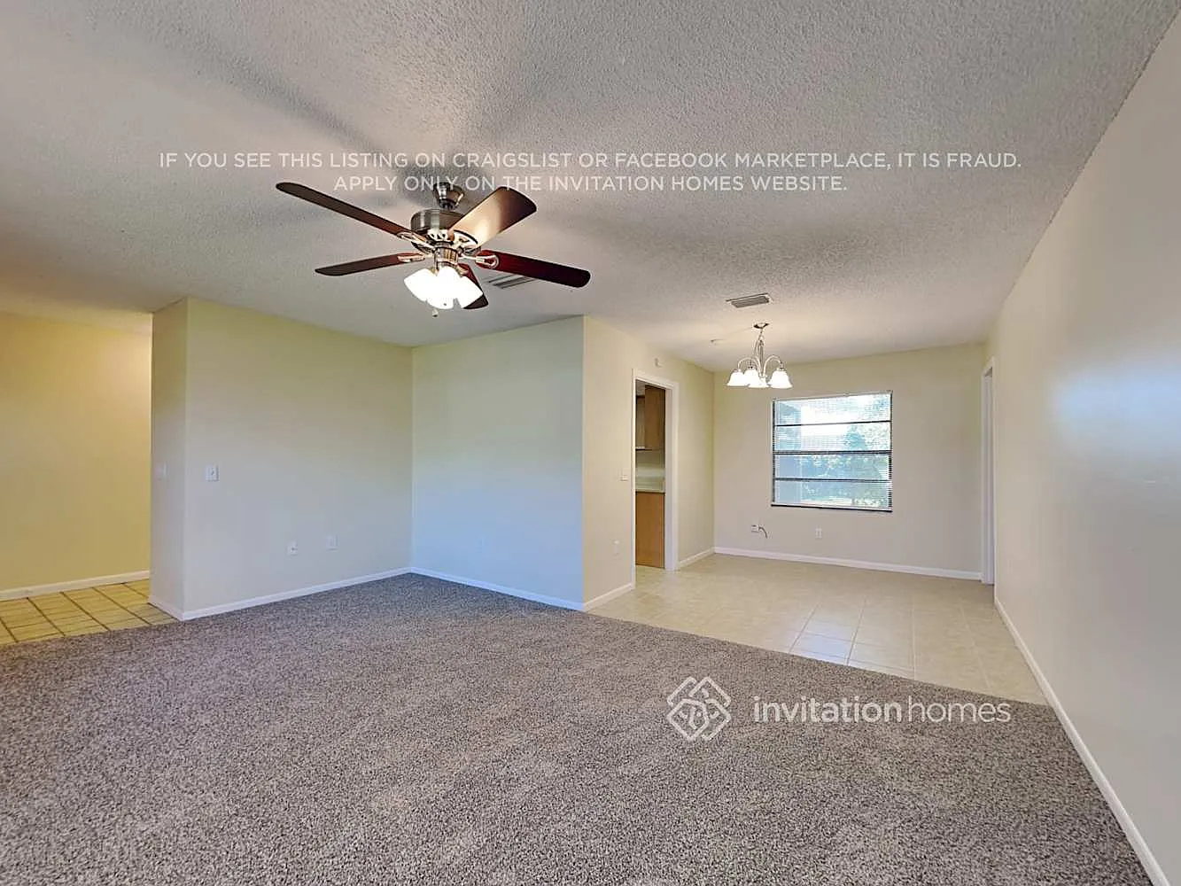 1856 Edith St NE Palm Bay, FL 32907 — Photo 3