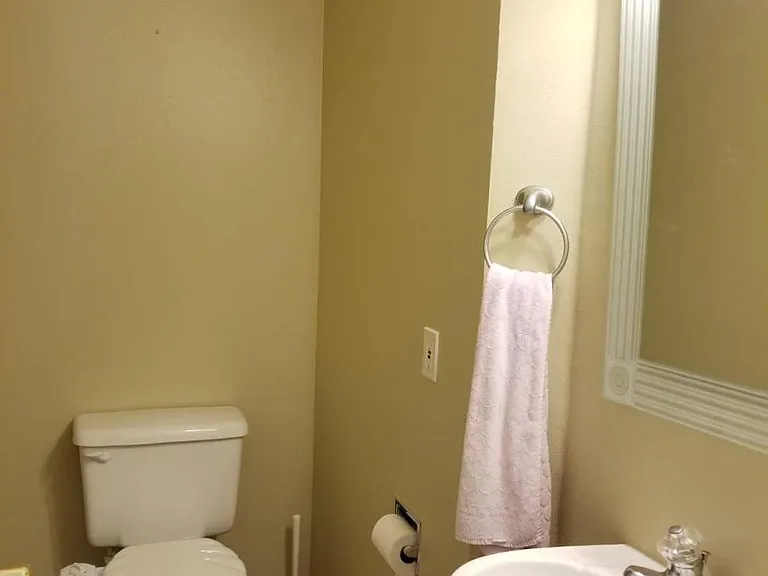 16125 Juanita Woodinville Way NE #217 — Photo 10
