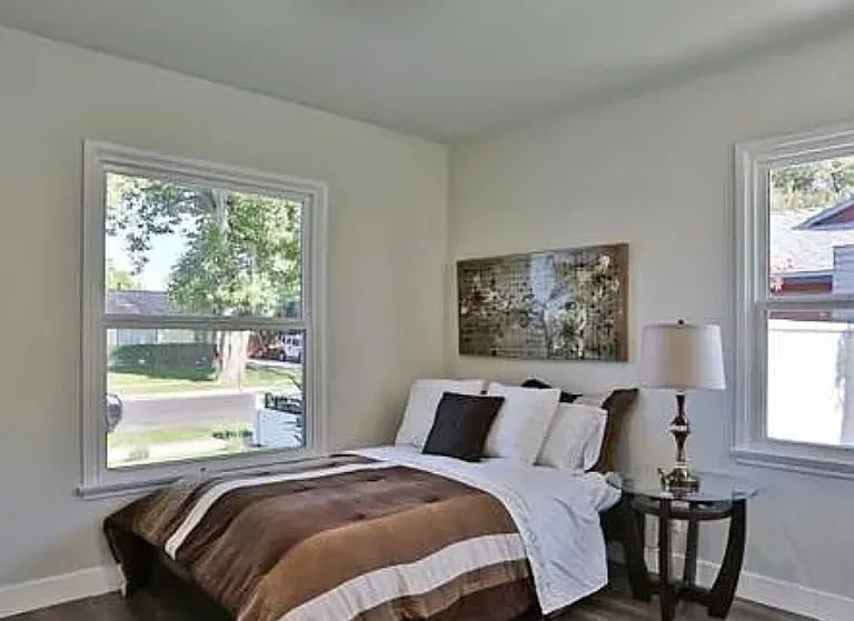 6731 Rubio Ave — Photo 11