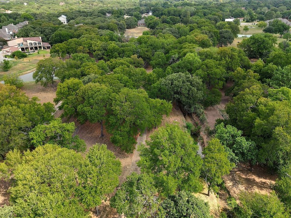 310 Glade Rd W Colleyville TX Zillow