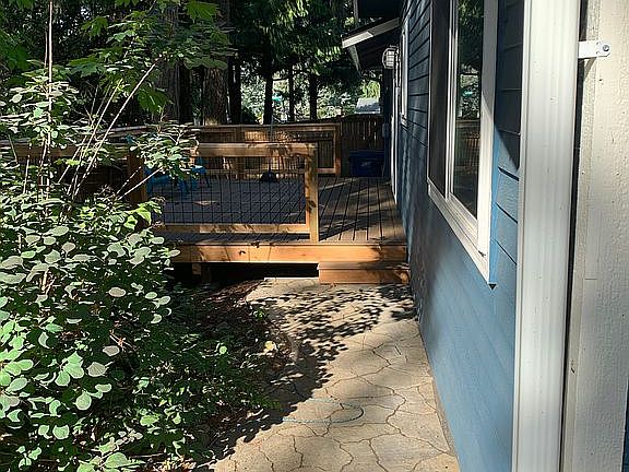 5th image of 26332 Woodland Way S