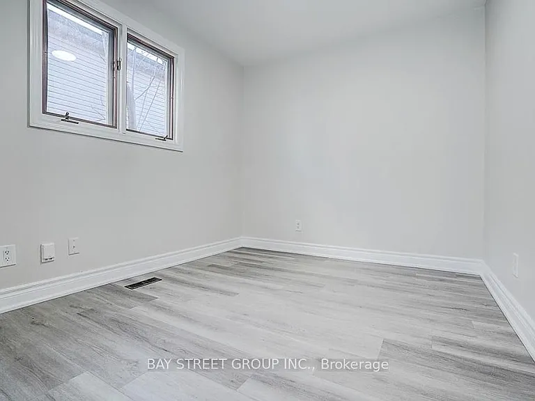 269 Shawnee Cir #LOWER — Photo 9