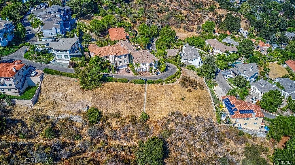 24846 Bella Vista Dr #672, Newhall, CA 91321 | MLS #SR24233402 | Zillow