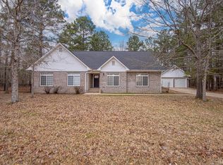 1132 Williver, Hensley, AR 72065