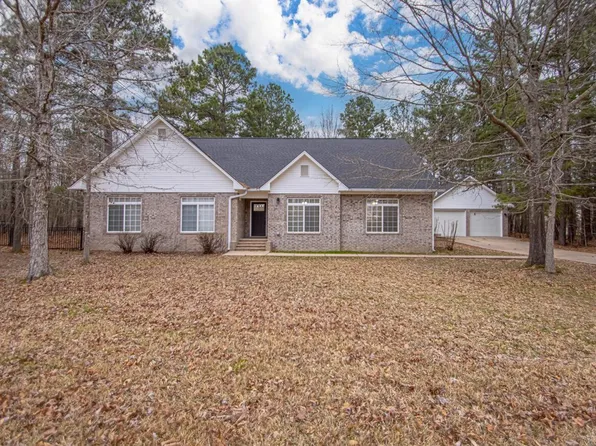 1132 Williver, Hensley, AR 72065