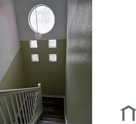 2726 NW 131st St — Photo 9