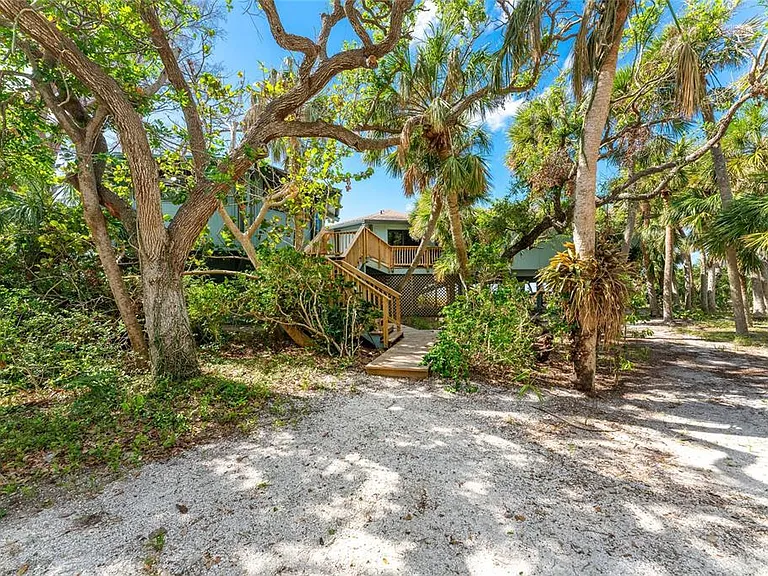6580 Manasota Key Rd — Photo 36