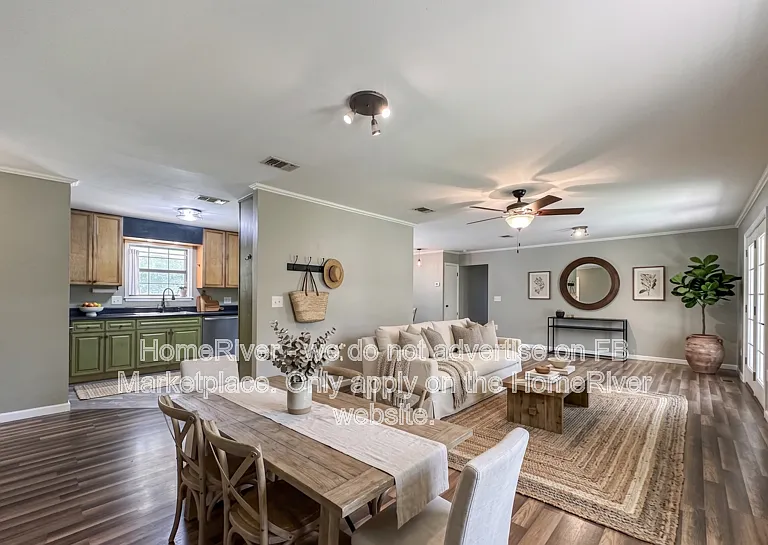 1229 W Ten Mile Rd — Photo 2