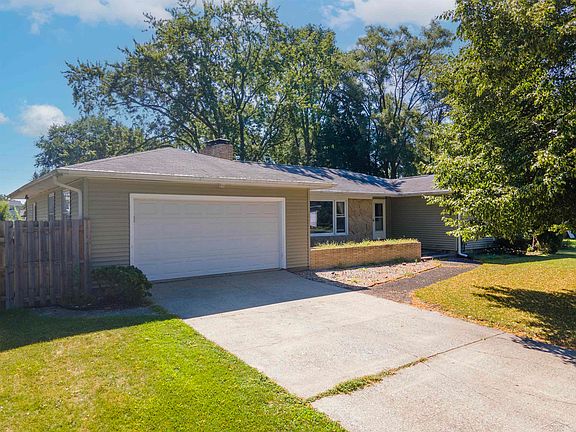 2nd image of 5429 Harvest Ct