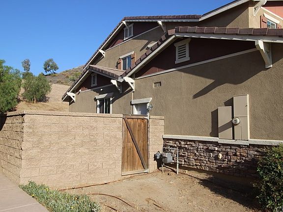 4th image of 40108 Oregold Ct