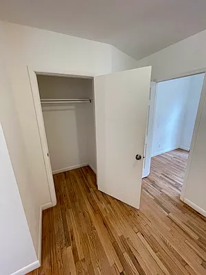 Rented by Best Apartments North Inc | media 13